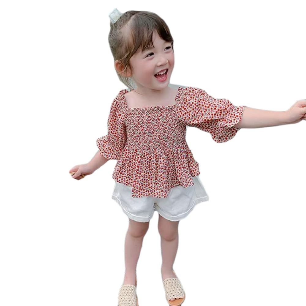 子供服　ベビー　キッズ　画像1枚目、2枚目まとめ売り 楽天市場】Ziwibaby オーガニックコットン ベビー服 トップス